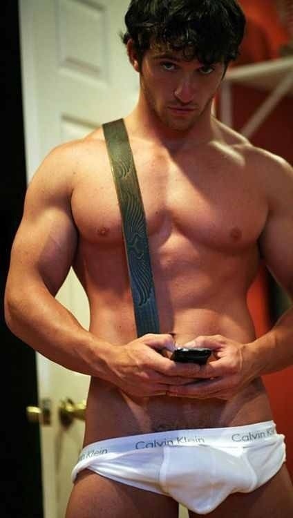 calporn - The things that I jack off to.