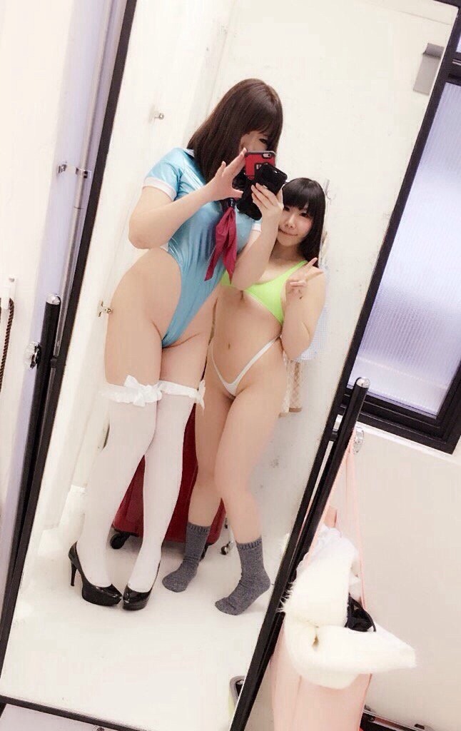 asianaplenty:  Asian-a-plenty: more fucktoy Asian pussy than you can poke a stick