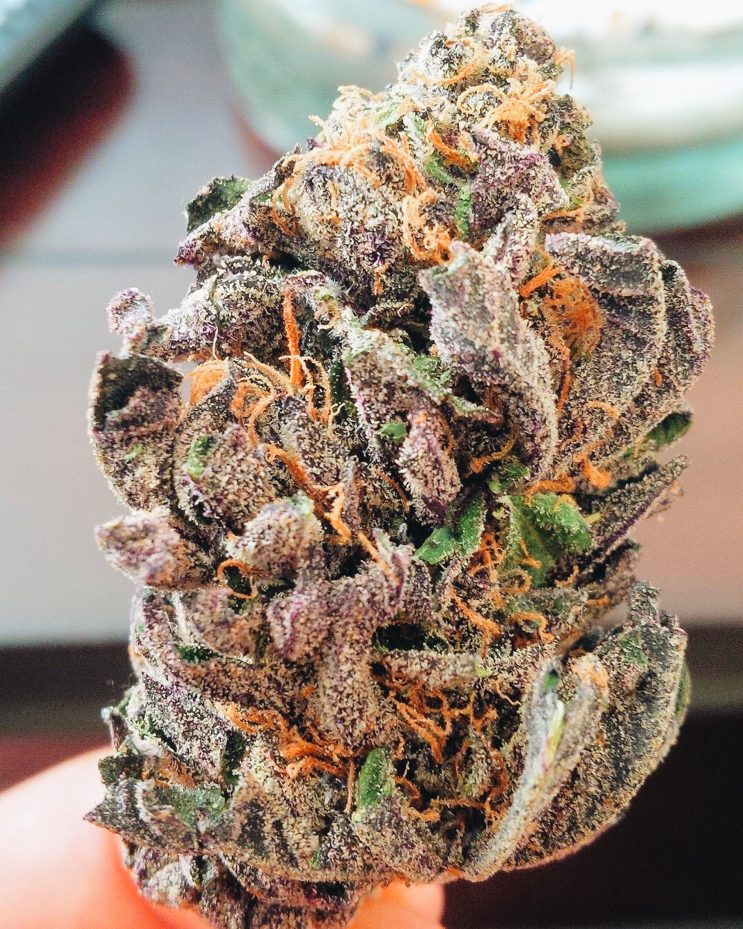 roll-it-smoke-it:4 2 0