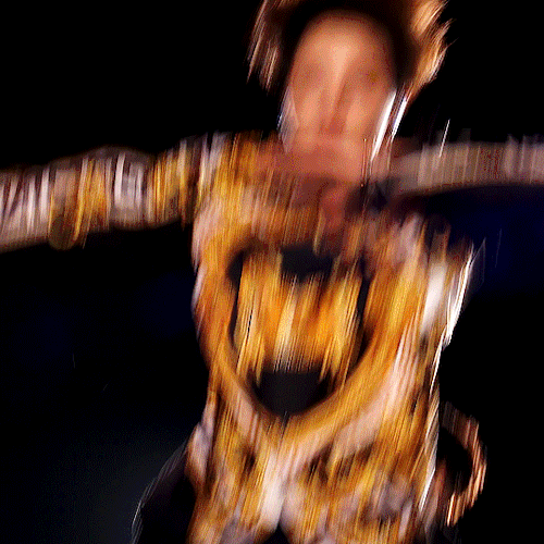 JIMIN & J-HOPEperforming Together