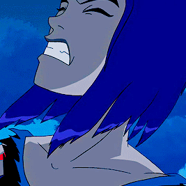 ck-blogs-stuff:  ironbloodaika:  tlrledbetter:  teen-titanz:  requested by anon 