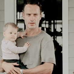 Fuck Yeah TWD