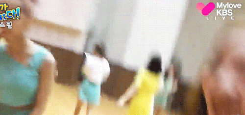 misamo:  nayeon died anyway 