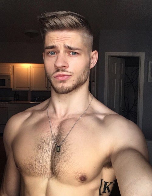 srslysexy:  srslysexy