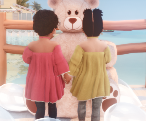 ilovesaramoonkids: LookBook  465I’m doing a HAPPY dance because  @sims4nexus&nb