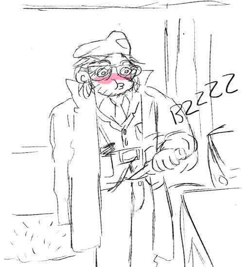 warmsierramist:This is another one based on a tru story….DIDNT HAPPEN TO ME HAPPENED TO A FRIEND
