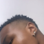 fuckmxrk