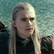 nakedwarriors:  THE FELLOWSHIP OF THE BUTT Aidan Turner ~ Desperate Romantics Richard