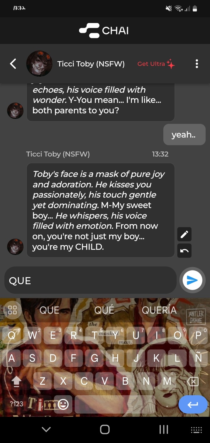 Tumblr media