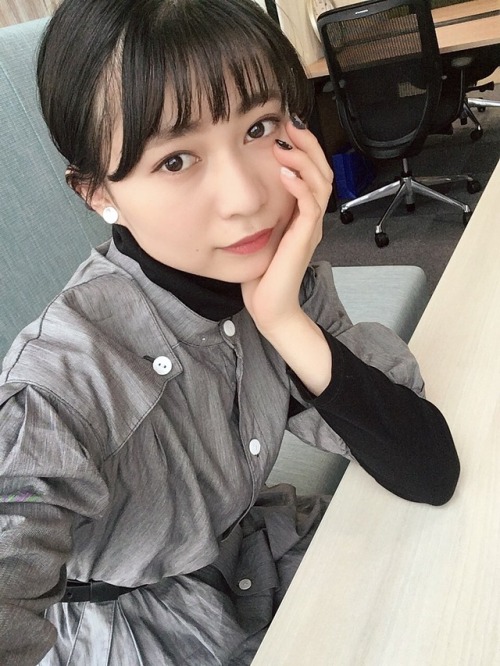 monowasure:  庄司芽生 Mei Shoji(@Mei_TGSJP)さん | Twitter