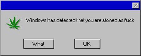 𝕮𝖔𝖒𝖋𝖔𝖗𝖙𝖆𝖇𝖑𝖞 𝕹𝖚𝖒𝖇