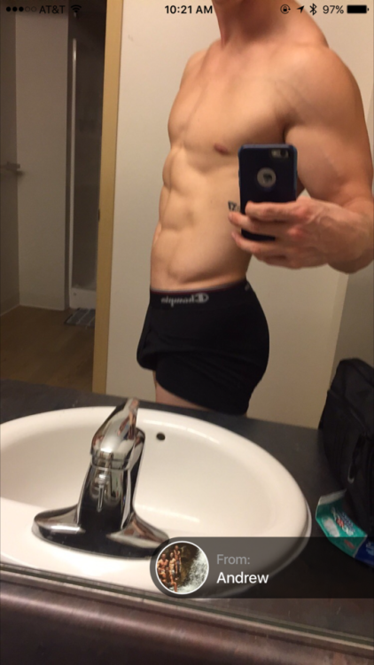 straightbaitedmen: Andrew, 23 from Minneapolis, adult photos