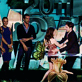 krisbian-with-pride:  Não está em ordem mas ta prft igual….