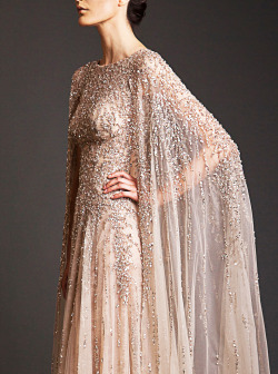 fuckyeahfashioncouture:  Krikor Jabotian