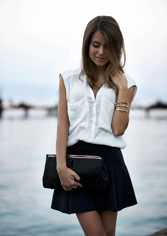 Gorgeous Fashiion