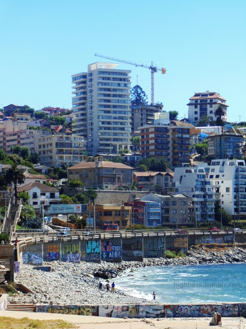  Recreo, Viña del Mar | mis fotos 