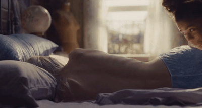 lezkissgifs: