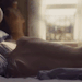 lezkissgifs: