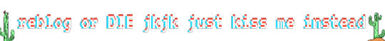 Tumblr media