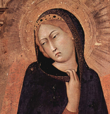 disp0sableheroes:  chachipistachis:  loki-cat:  solluxyaoi:  IM LAUGHING SO HARD AT BYZANTINE ART  THE FUCKIN BABYS FACE I CATN FUCKIN DO THIS   AND WHEN THE ANGEL GABRIEL COMES TO TELL MARY THAT SHE’S PREGNANT WITH JESUS  MARY’S FACE HAHA “god