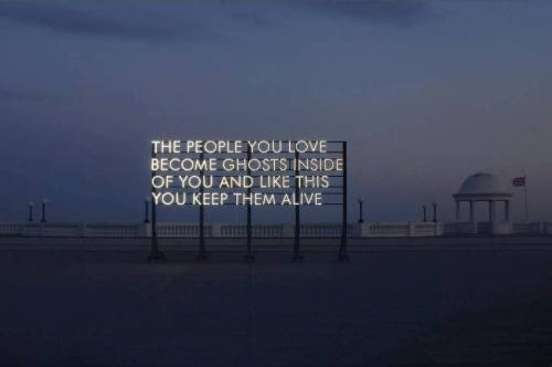 Robert Montgomery