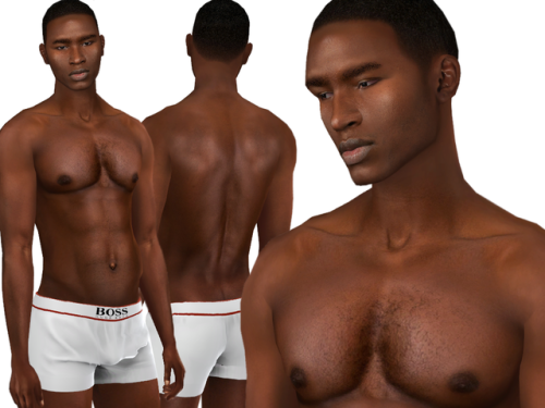 Jonass Skin