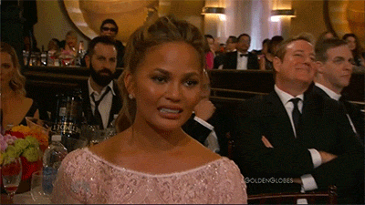 thejungleofmufasa:  chescaleigh:  chescaleigh:   White People Whitesplain Whitesplaining | MTV Decoded Ever try to politely tell someone that you don’t need to them to explain YOUR experience for them? Ever wonder why someone needs interrupt you to