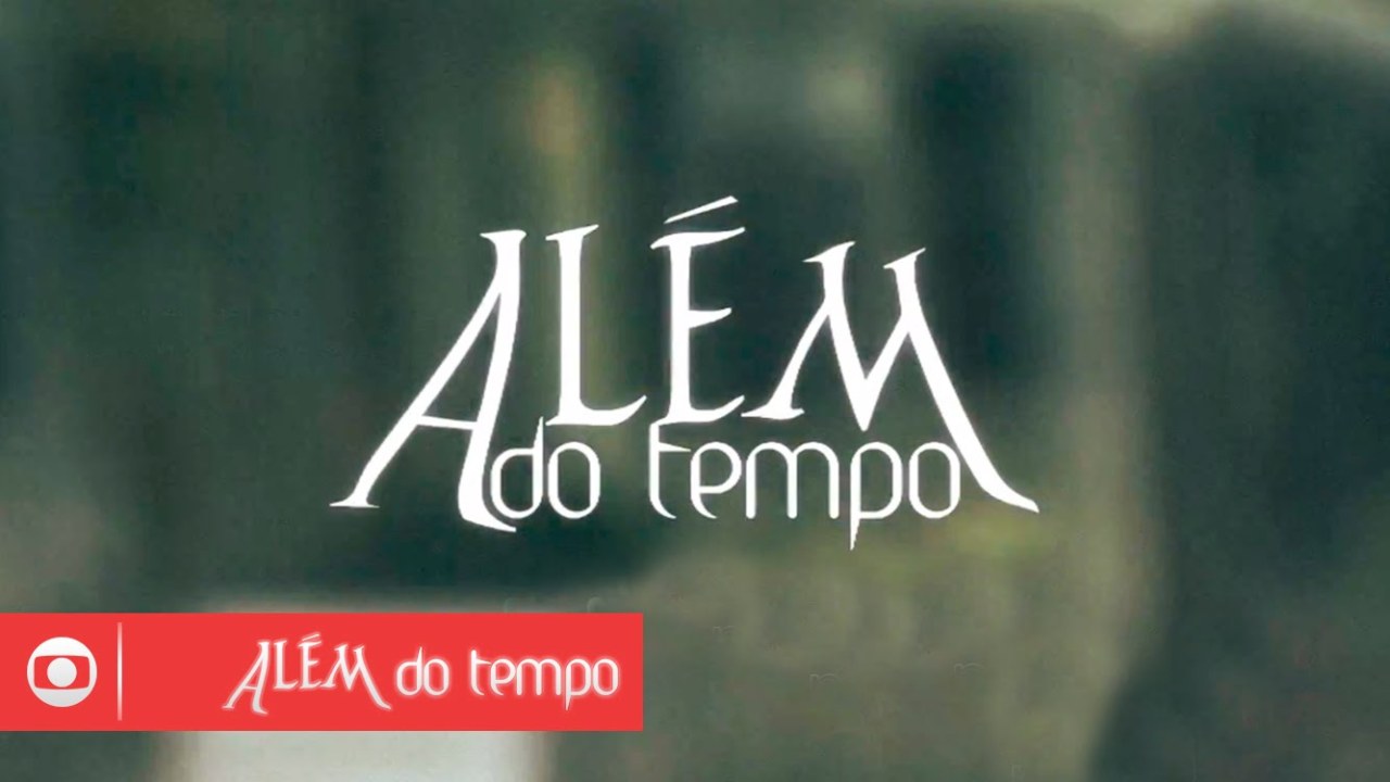 Globo inova em chamada de elenco da novela “Além do Tempo”
Como noticiado pelo Famosos na Web, a Rede Globo vem exibindo em seus comerciais, a chamada do elenco de sua próxima novela das seis, “Além do Tempo”, escrita pela autora Elizabeth Jhin.