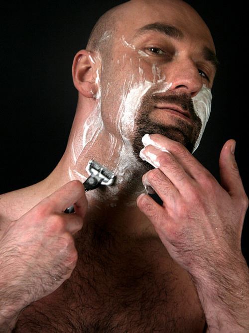 hyper-masculine:    ► HYPER-MASCULINE ♂ ◄ [page]♂ ♂♦ Hyper-Masculine ARCHIVE ♦ [all pics]    