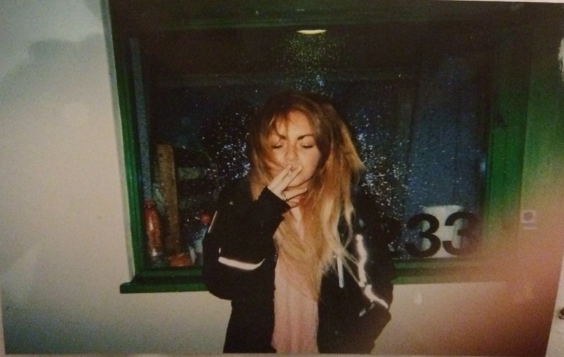 blauw-bxtch:  robynsunicorns:  ~  ♛ perfection insta: @yram_eliza