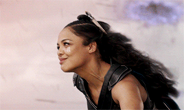 marvelgifs:I don’t plan to stop drinking. But… I don’t wanna forget. I can’t turn away anymore. So, 