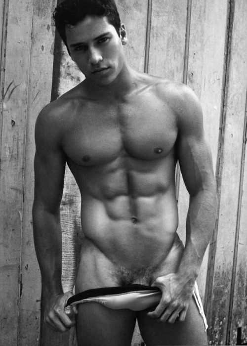 kamante1:  The Lost Boy /Male Photography/more at http://kamante1.tumblr.com/