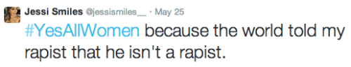 virginrosemary:  radiocandy: friendly reminder that famous viner curtis lepore is a rapist.  as long as people are still watching his vines I will keep reblogged this 