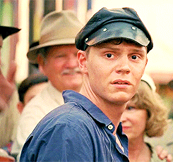 TV & FILM GIFs