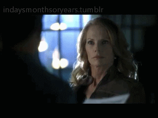 indaysmonthsoryears:  “Why am I always the last to know?” 