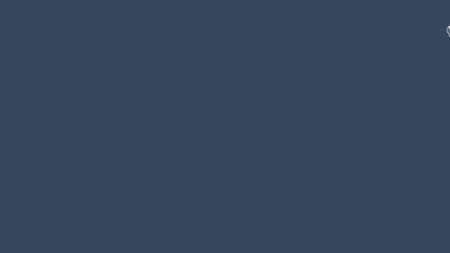boxer-anarchy:Transparent for your dashboard because reasons.