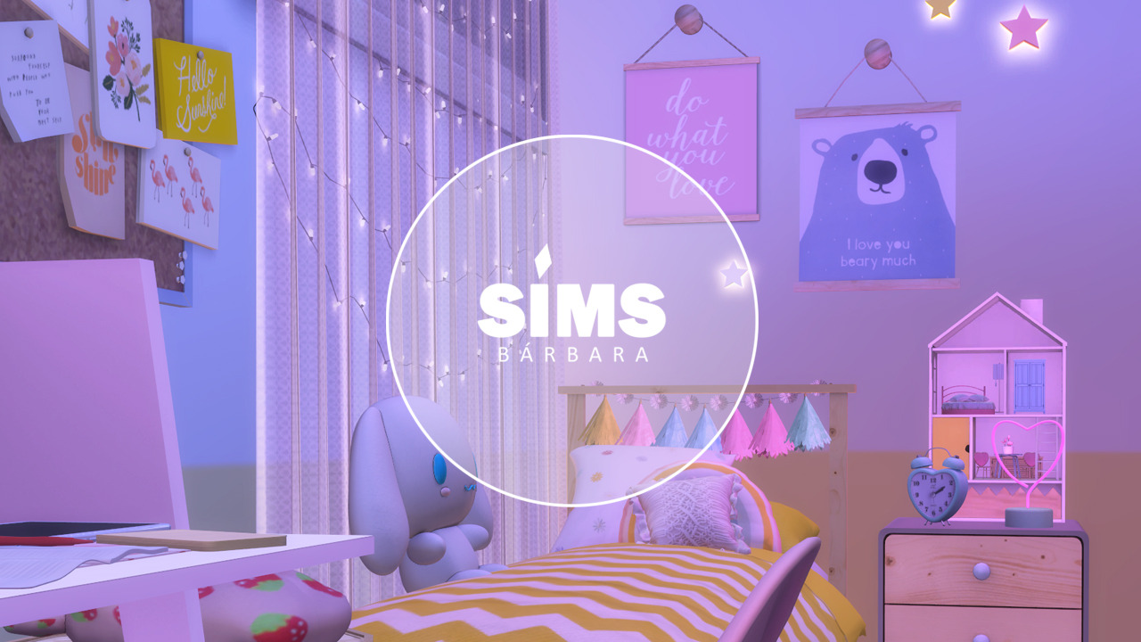 Sims4lovelycontent On Tumblr