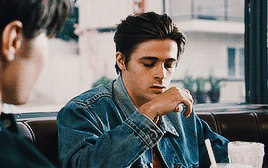 005715051865a630dbb16fbfe1110b0c94603276.gif