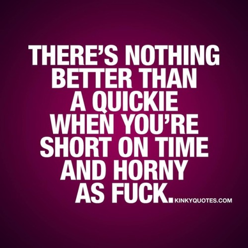 Sex kinkyquotes:  There’s nothing better than pictures