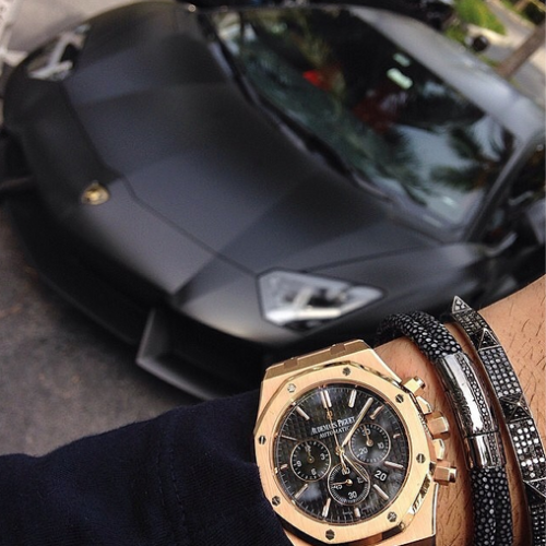 http://thebillionaireboyscrew.tumblr.com/post/113061454773