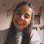 bogdnbly95