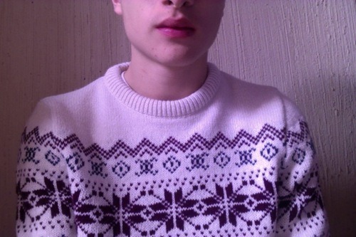 paleasashes:  k-leidoscope:  irrevocablylove:  godpale:  bitchday-cake:   ☽ paler