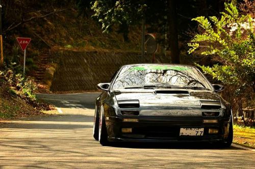 fuckyeahhellaflush:   