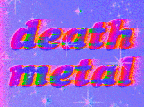 ☯✞soft_grinch✞☯