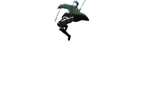 mermaid613:  not-so-simple-minded:  nyupanties:  panties-chan:  iS THIS TRANSPARENT