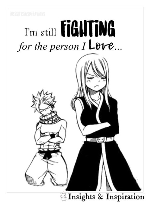 Featured image of post Nalu Fanfiction Comics From the works of eiichiro oda