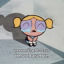 awesomelife11