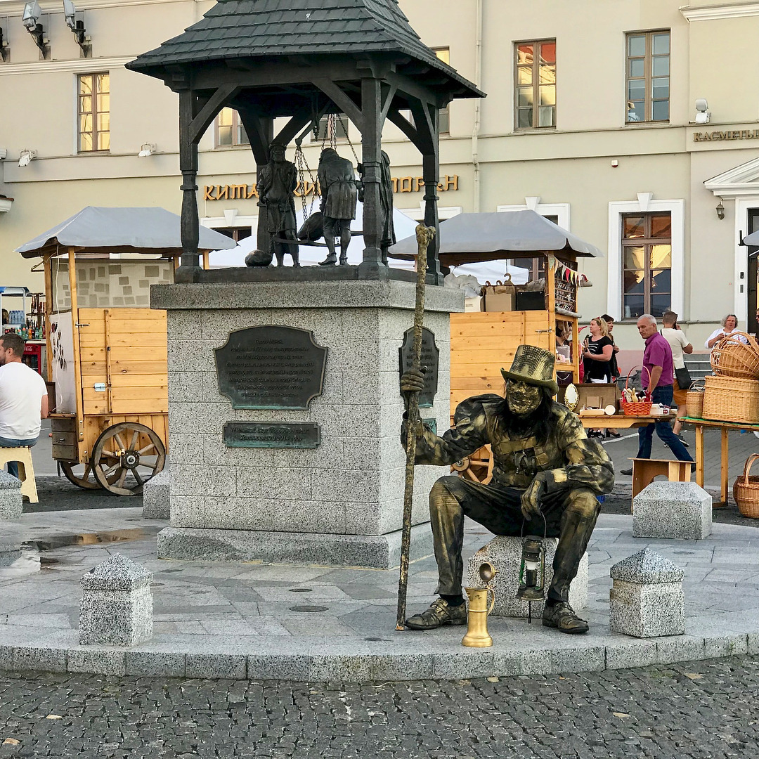 Cifrovoj Klub