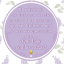 psychiclovegiver