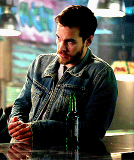aheartofvalor: bonus: